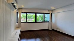 King Albert Park (D21), Detached #502905251